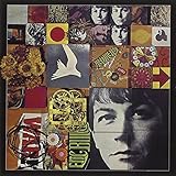 �g�E�F�C���E�V�����E�~�[�g +3