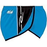 NISHI(ニシ・スポーツ) 陸上競技ウェア T&F ランニングパンツ(MEN'S)