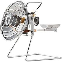 Iwatani イワタニ FORE WINDSアウトドアヒーター イワタニ 61GieY5Z9SL._AC_UL210_SR210,