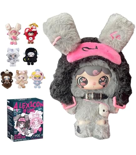 ぬいぐるみ 所恵美 アイドルマスター ミリオンライブ! Gift Amazon.co.jp: アイドルマスター ミリオンライブ！ ぬいぐるみ 所 恵美