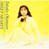 Amazon.co.jp: BRAND-NEW - 岡村孝子: ミュージック