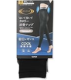 Amazon.co.jp: 着圧 パジャマ ルームウェア メディキュット フワッと