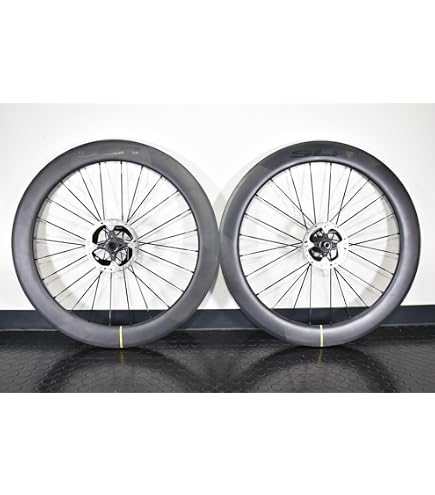 Amazon | MAVIC INSTANT DRIVE 360 HG11/12 Light Freebody マヴィック