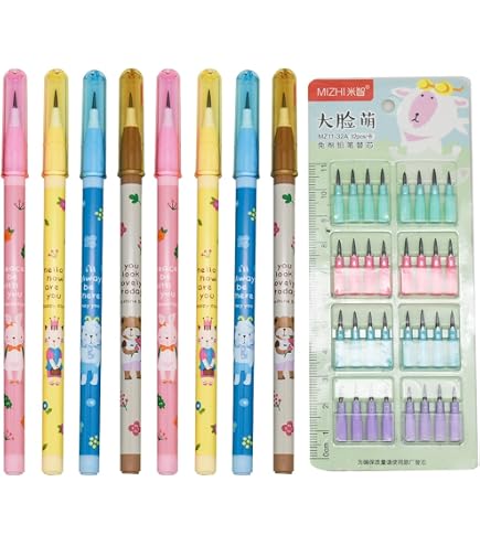 | コーリン鉛筆 ゴールド芯 HB シャーペン | 鉛筆 | 文房具