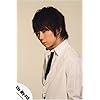 Kis My Ft2 Iphone 640 960 壁紙男性タレント画像5456 スマポ Kis My Ft2 Iphone 640 960 壁紙男性タレント画像5456 スマポ