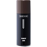 ワンタッチグローEX+4 200g【6本セット】☆おまけ付き Amazon | ワンタッチグローEX 3本セット （200g