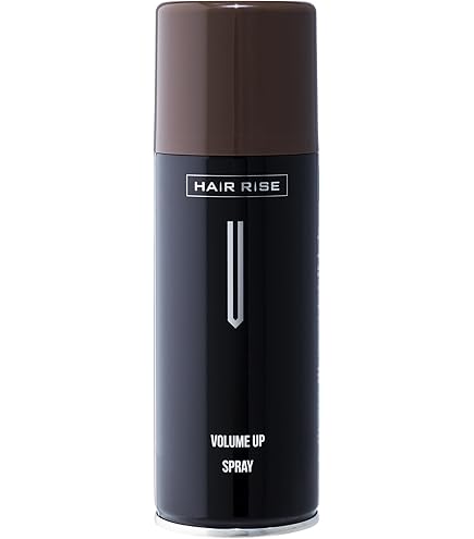 Amazon | Mｳﾞｪｰﾙ 増毛ｽﾌﾟﾚｰ黒 100g | §M∞MUCOTA | 増毛