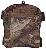 Bucket Boss 85300 Camo Knee Pad [並行輸入品]