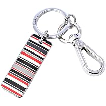 paul smith manchester united keyring