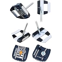 Amazon.co.jp: (特注完成品)オデッセイ Ai-ONE SQUARE2 ジェイル
