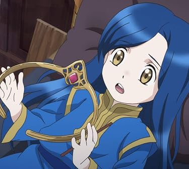 2019年秋アニメ - マイン