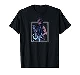 ウォーキング・デッド・ハートスロブ・ダリル Tシャツ