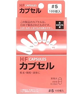 チューブ・ダイエット〈猫用キドナ〉腎疾患用　20包 森乳サンワールド 森乳 チューブダイエット 猫用 キドナ 腎疾患