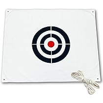ゴルフ用品　ゴルフ練習ネット　ゴルフ練習器具 楽天市場】「全品クーポン」【送料無料】 【レビュー特典】 ゴルフ