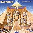 Powerslave [12 inch Analog]