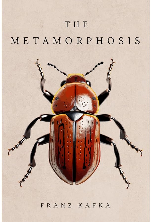 Amazon | Thus Spoke Zarathustra: A Book for Everyone and No One