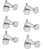 Electro-Harmonix エレハモ Silencer ノイズゲート Electro-Harmonix SILENCER Noise Gate Pedal EHX – Harbor