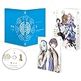 賢者の孫 第1巻 [Blu-ray]