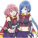 Amazon Amazon Co Jp限定 スパッと スパイ スパイス Hide Seek 初回限定盤 Cd Dvd デカジャケット 初回限定盤バージョン付き ツキカゲ 安齋由香里 沼倉愛美 藤田茜 洲崎綾 のぐちゆり 内田彩 アニメ ゲーム ミュージック
