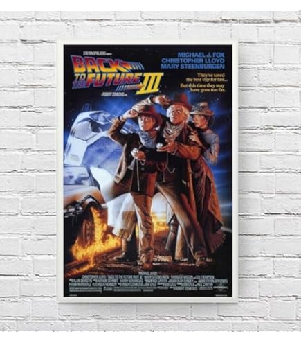 Amazon.co.jp: 【フレーム付-白-】映画ポスター バック Amazon.co.jp: 【フレーム付-白-】映画ポスター バック