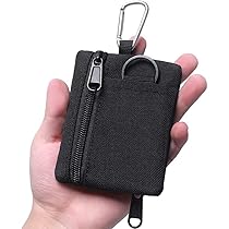 【咲良☻プロフ確認お願いします！専用 】CELINE ブラック ケース CELINE (セリーヌ) - グッズ【サカゼン公式通販】