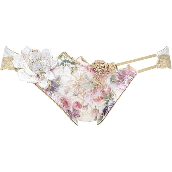 Amazon.co.jp: [ワコール] サルート Salute 02グループ ショーツ