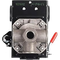 オートスイッチ付きコンプレッサー　タムコンネオ 61Gj3P-v7qL._AC_UL210_SR210,