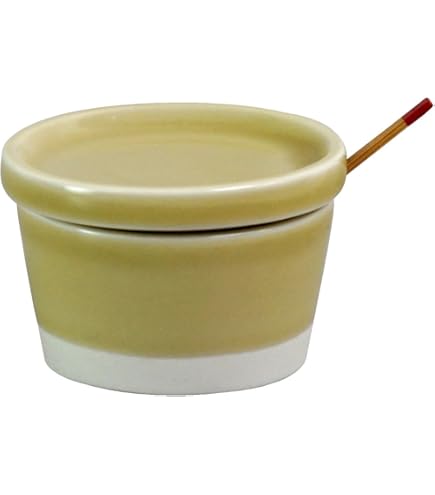 Amazon.co.jp: ボヘミアン カットクリスタル シュガーポット＆ミルク