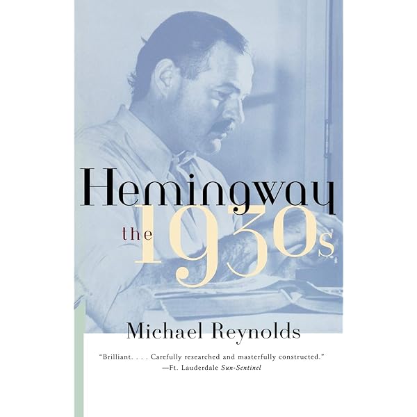 Amazon | Hemingway Versus Fitzgerald: The Rise and Fall of a
