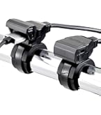 Amazon | デイトナ(Daytona) バイク USB電源 防水 USB-A 10.5W iPhone