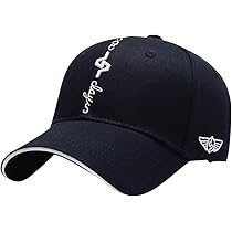 エンジェル ファンキャップ Amazon | [ホワイトファング] 帽子 野球帽 ロゴ エンブレム ツバ