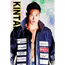 1カートン 12BOX　RIZINウエハース 1カートン 12BOX RIZINウエハース RIZINウエハース｜発売日