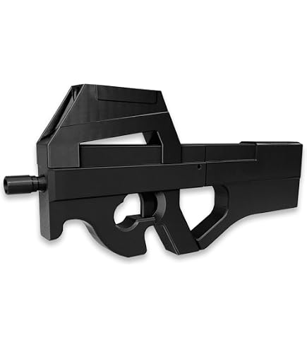 Amazon.co.jp: コスジェイ コスプレ用 ワールドトリガー イーグレット