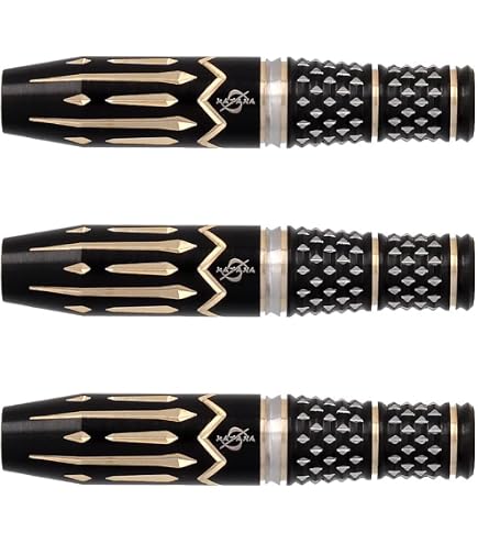 Amazon | DYNASTY ダイナスティー KATANA カタナ 名刀 景光2