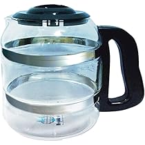 Amazon | 蒸留水器（台湾メガホーム社製）専用 ガラス容器 「メガ 