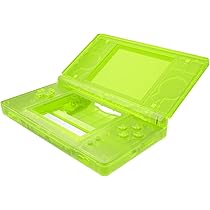 61GjBMYEqCL._AC_UL210_SR210,