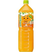 激レア　なっちゃん　サントリー　ボディボード 激レア なっちゃん サントリー ボディボード 【公式通販】