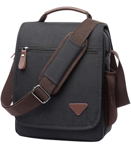 ballaholic ショルダーバッグ Amazon.co.jp: ballaholic ショルダーバック : ファッション