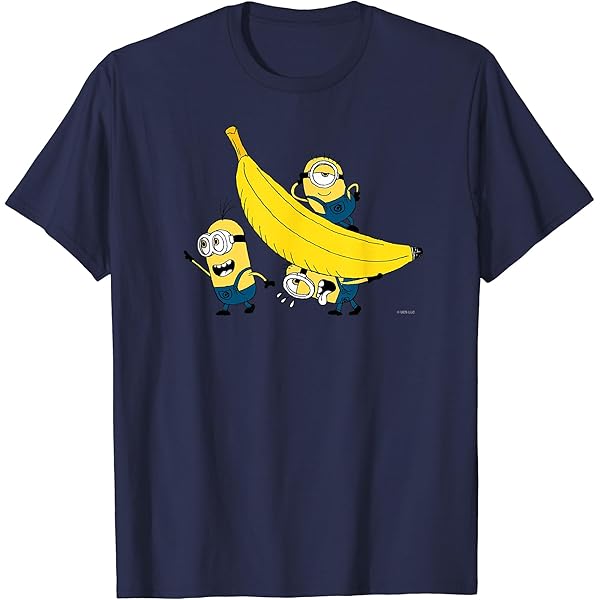 Amazon | バナナ 練習 安全 セックス コンドーム バナナ Tシャツ