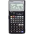 CASIO(カシオ) プログラム関数電卓 407関数 10桁 FX-5800P-N