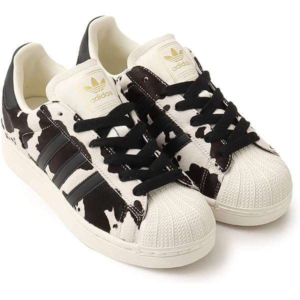 Amazon | [アディダス] スターウォーズ × スーパースター XLG STAR