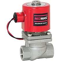 61GjHzH4EZL._AC_UL210_SR210,