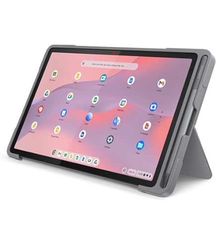 Lenovo Chromebook 10e 10.1