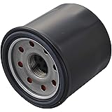 Amazon Honda ホンダ 2輪用エンジンオイル ウルトラ G4 Sl 0w 30 4サイクル用 1l 035 Htrc3 バイク用エンジンオイル 車 バイク