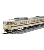 TOMIX 98761 JR205系 京浜東北線 Amazon | TOMIX Nゲージ JR 205系 京浜東北線 セット 98761 鉄道
