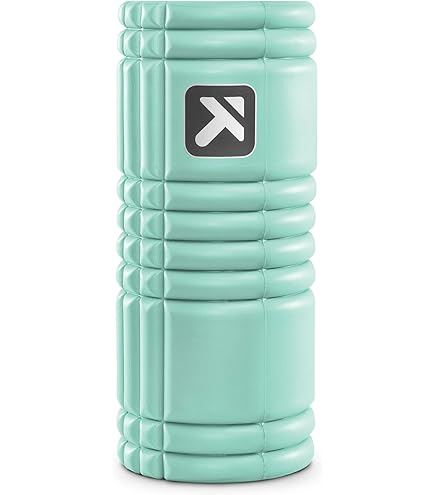 Amazon | Brazyn Morphフォームローラー (Alpha-Midnight) 折りたたみ