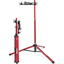 feedback sports メンテナンススタンド Amazon.co.jp: Feedback Sports Sport-Mechanic Repair Stand