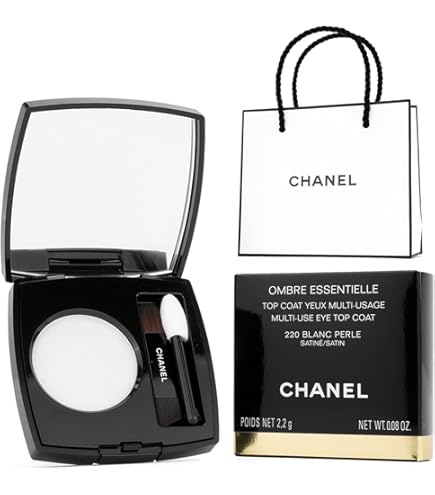 Amazon | シャネル プードゥル ルミエール ＃10 アイヴォリーゴールド