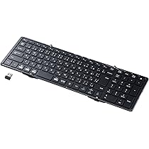 Amazon.co.jp: サンワサプライ(Sanwa Supply) Bluetooth
