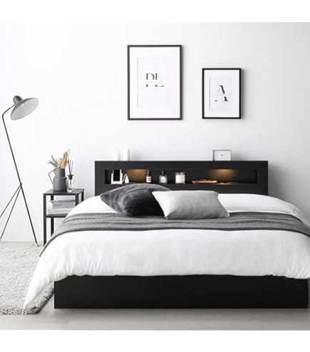 か*つ様 デイベッド 引き出し×3/マットレス×2, ホワイト/80x200 c Amazon｜デイベッド 引き出し3/マットレス2付き, ホワイト